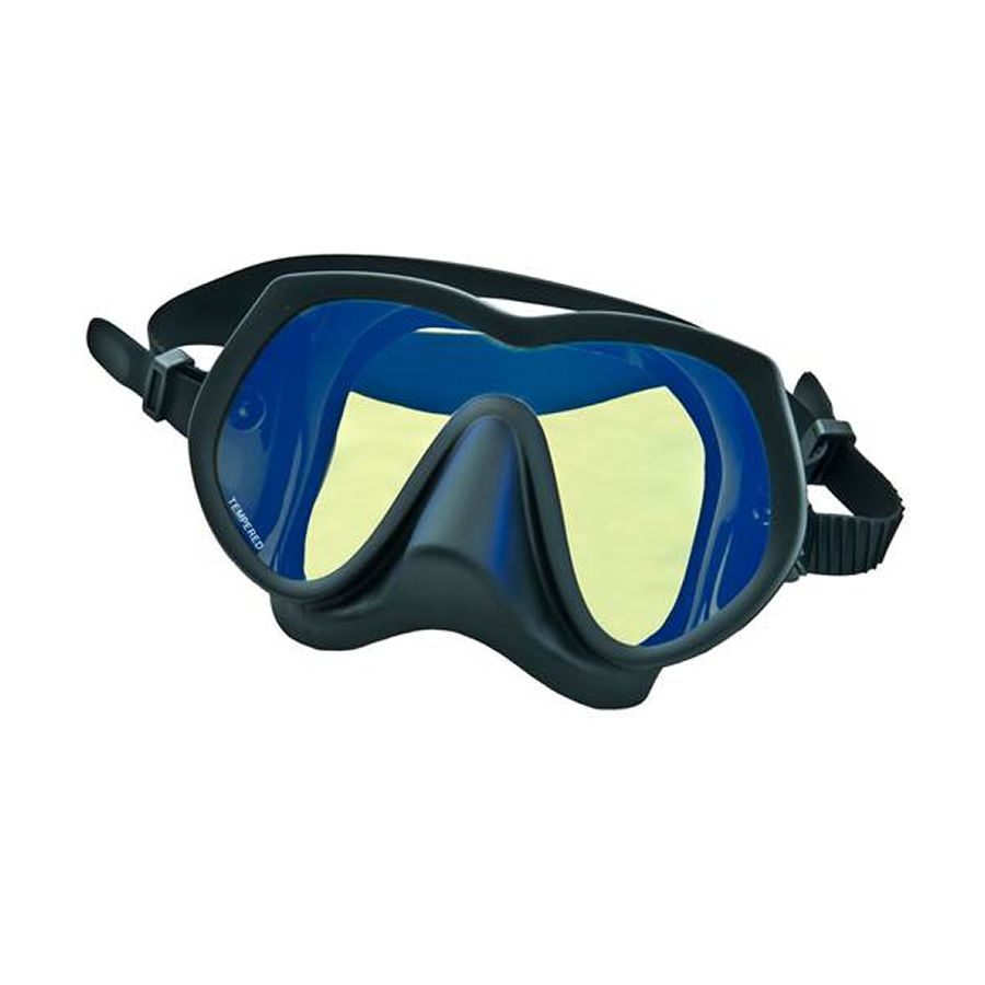 Aqualung Nabul Pink Mask Scuba Diving Buy and Sales in Gidive Store