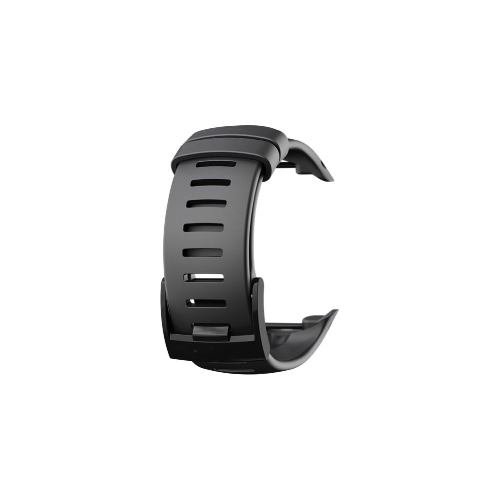 Suunto Strap D4i Novo Black Scuba Diving Buy and Sales in Gidive Store