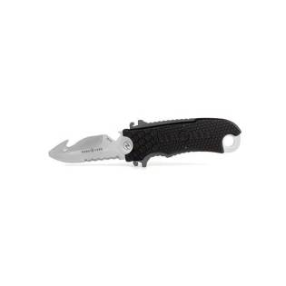 Aqualung Small Squeeze Knife