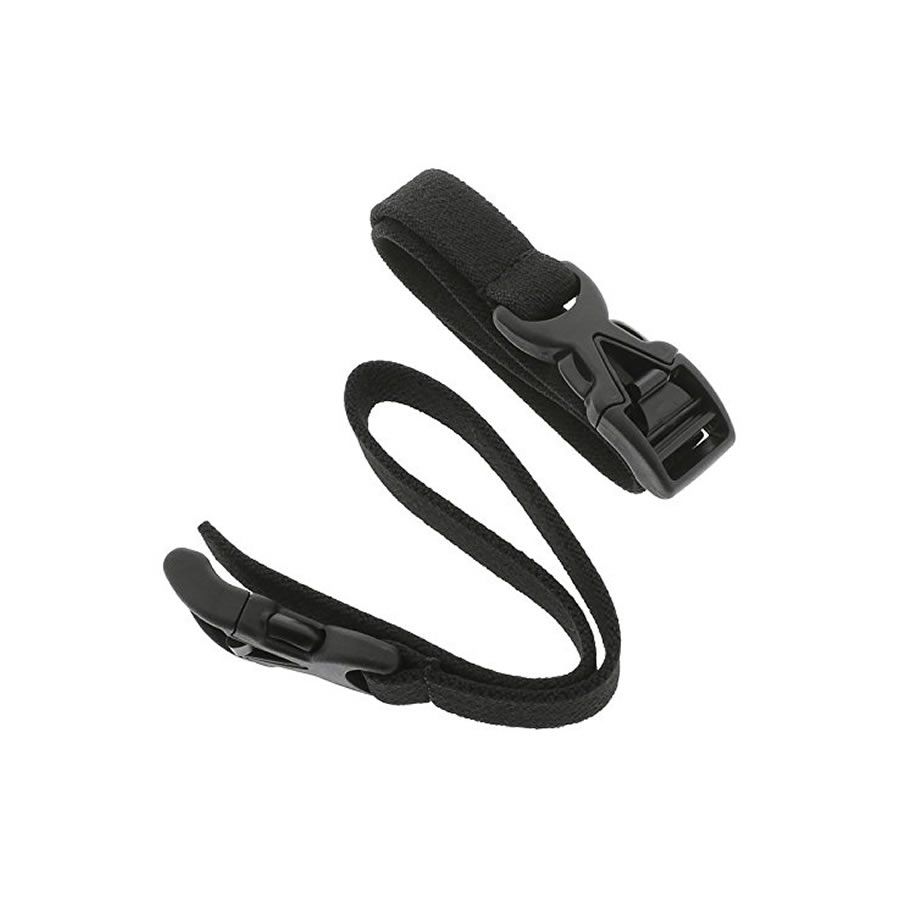 Tecnical Diving and Accessories for Tech Diving Computers in Gidive Store