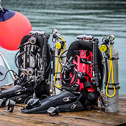 Mares XR - Buy online and sales in Gidive Store