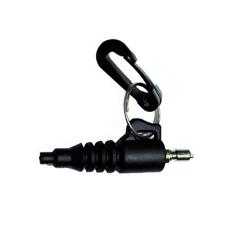 Cressi Adjustable Blower by Hose