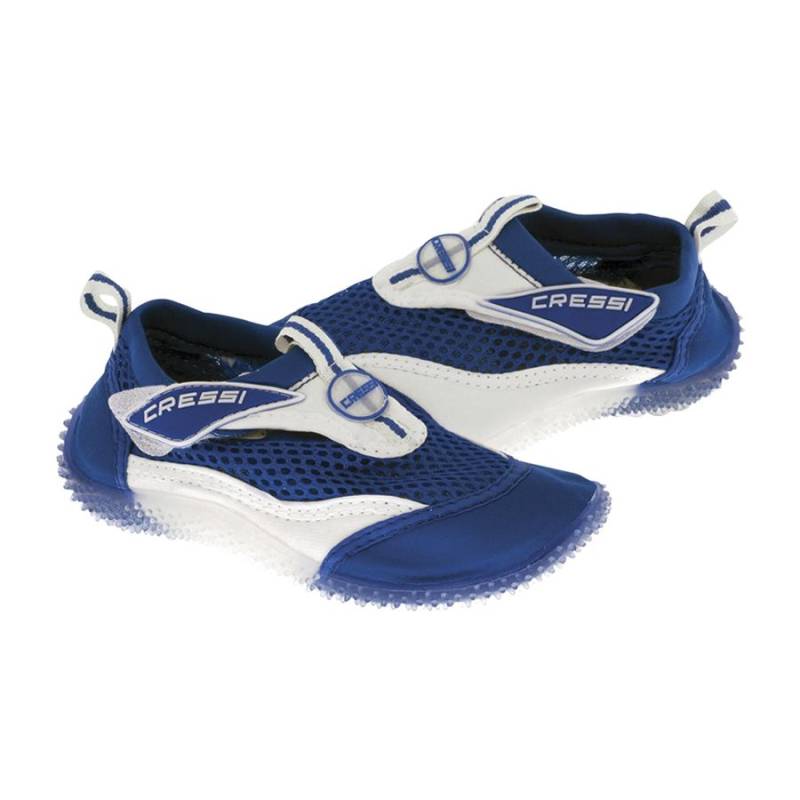 Coral on sale water shoes