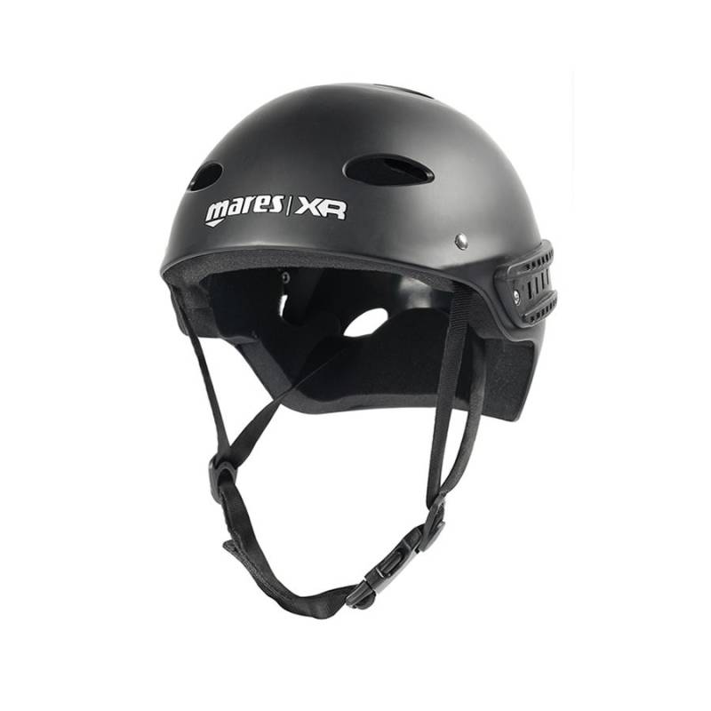 xdeep helmet