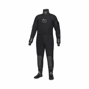 Scubapro Drysuit and Undersuit Promo