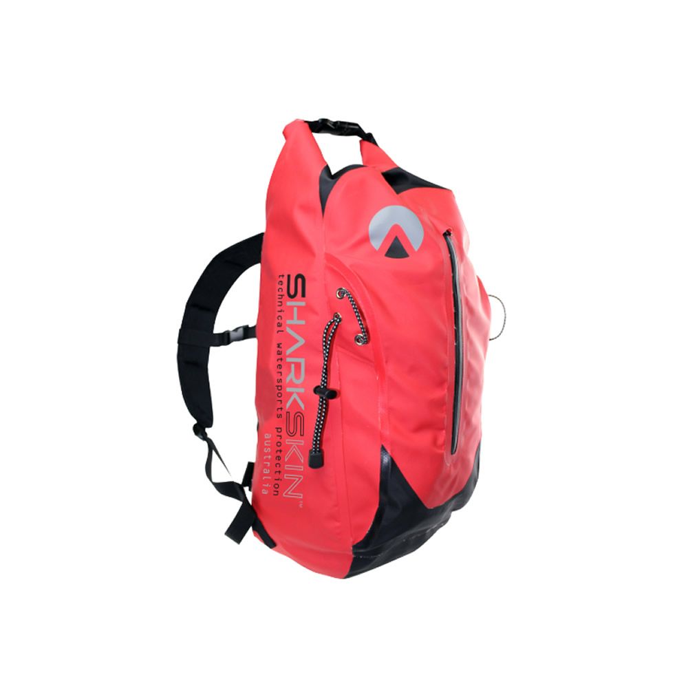 backpack liters