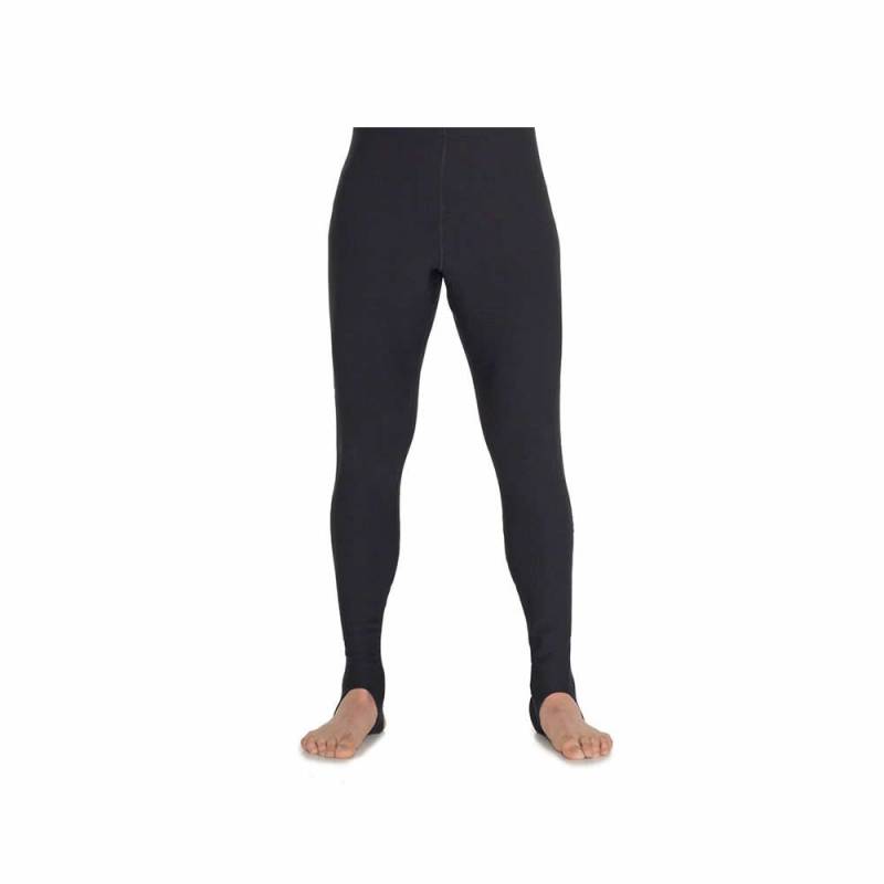 Pantalón Hombre Yoga Elements