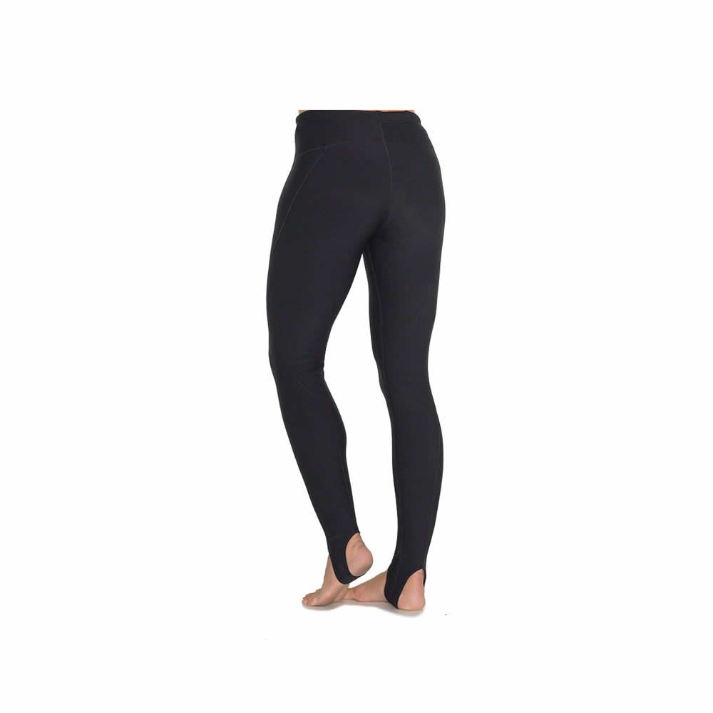 Fourth Element Arctic Leggings, Women