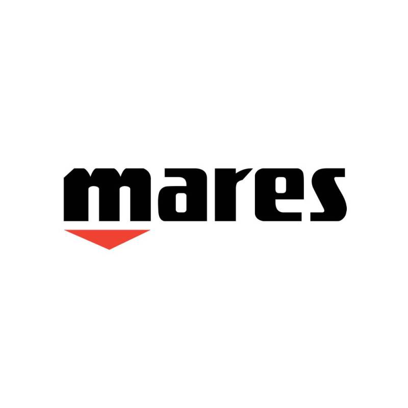 Mares smart clearance wrist strap