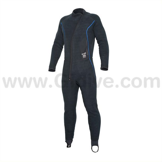 Buy Wholesale Taiwan Neoprene Fabric, 4-way Stretchable Neoprene