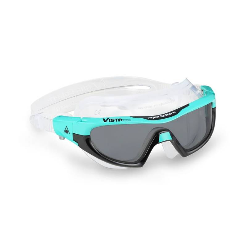 aqua sphere goggles