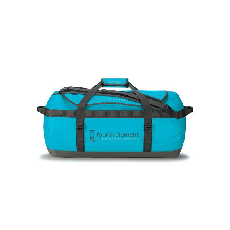 Expedition duffel online bag