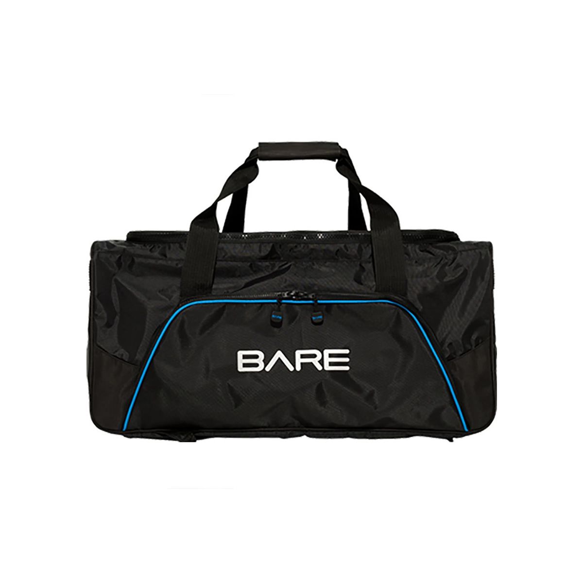 85l duffle bolsa