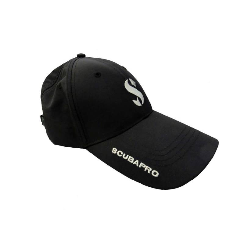 diving cap