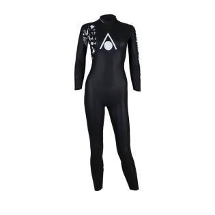 Aqua Sphere Men's Pursuit Wetsuit - 2023