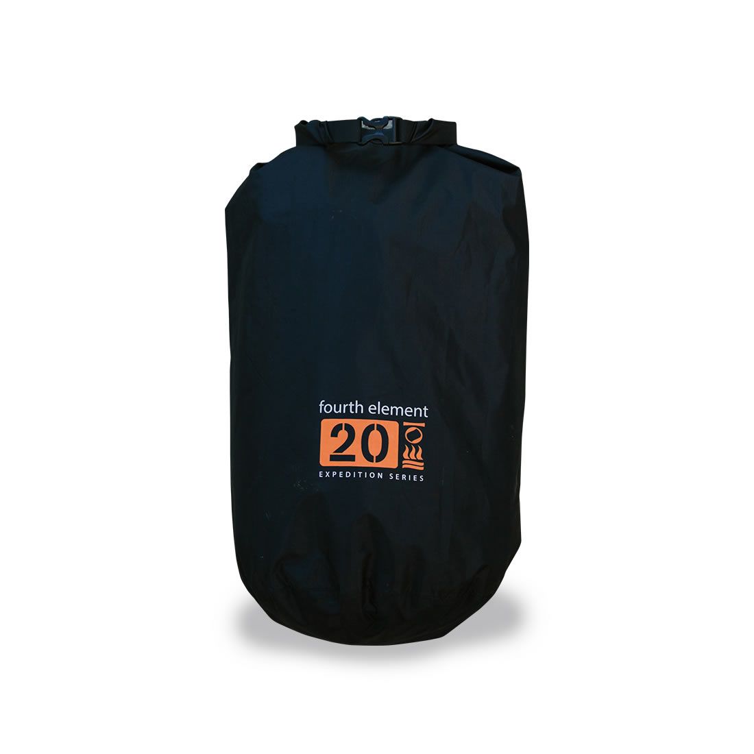 BOLSA ESTANCA 20 LITROS IMPERMEABLE