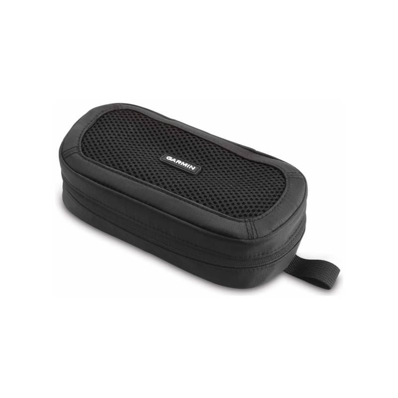 Garmin Carry Case for Computer