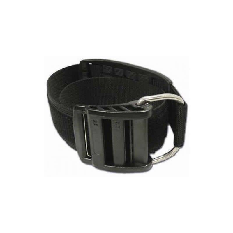 Mares BCD Tank Strap