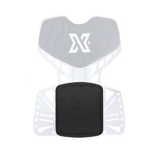 XDeep Bottom Backplate Pad for NX Series