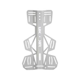 Mares XR XR-Rec Trim Single Backmount Set