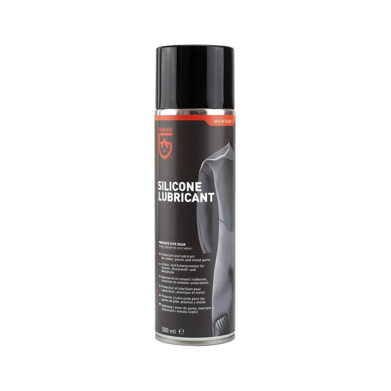 McNett Silicona Spray 500ml