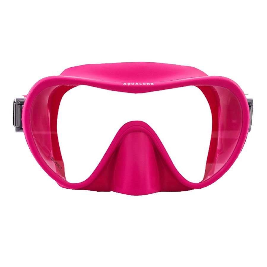 https://www.gidivestore.com/intl/24776/aqualung-nabul-pink-mask.jpg