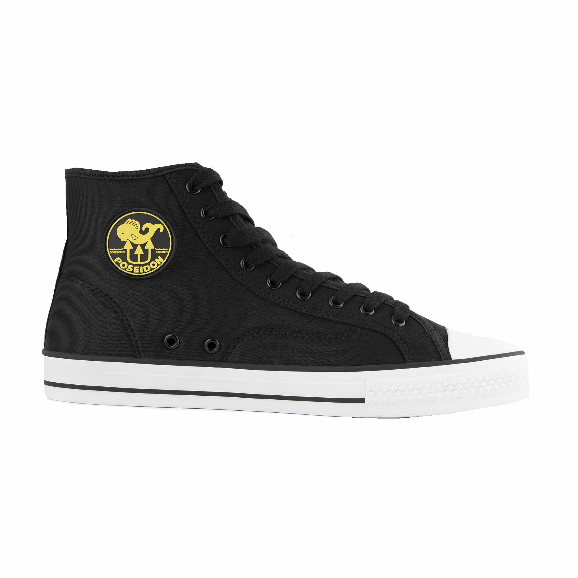 Converse poseidon clearance