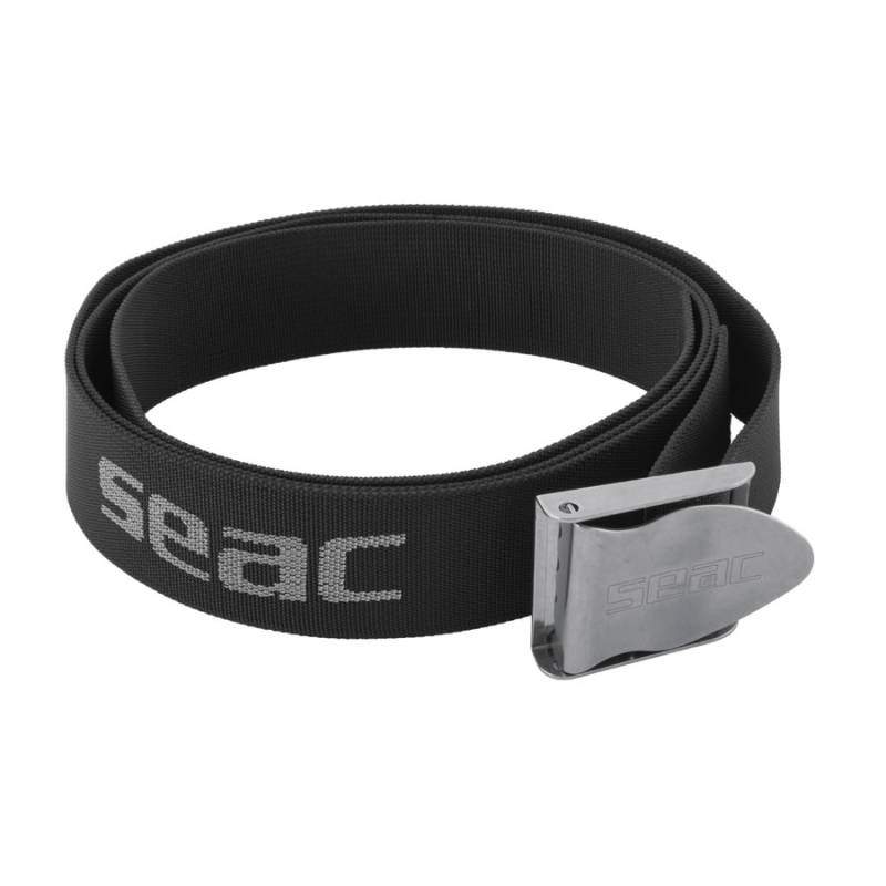 Omer Stainless Steel Belt D-Ring for Reel - Morocco