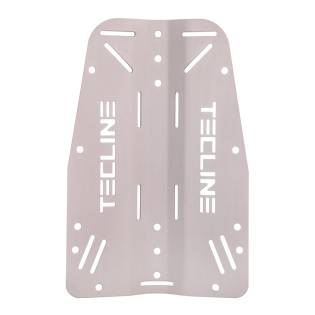 Tecline Aluminium Backplate...