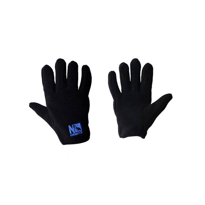 No Gravity Gloves Polartec Thermal Pro