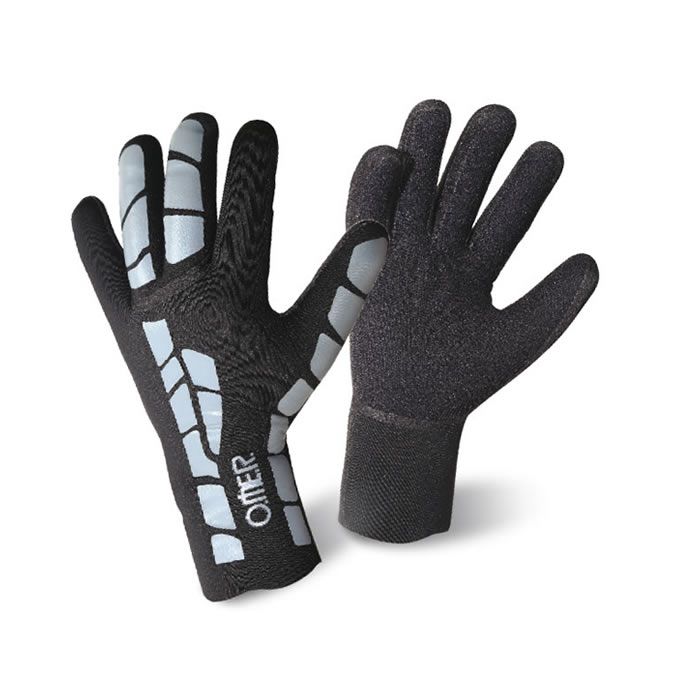 Omer Spider Gloves 5mm Scuba Diving Buy and Sales in Gidive Store