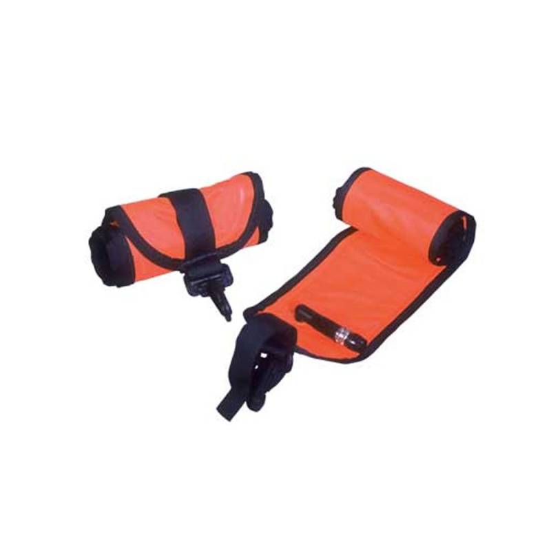 SCUBA Divers Surface Float Package