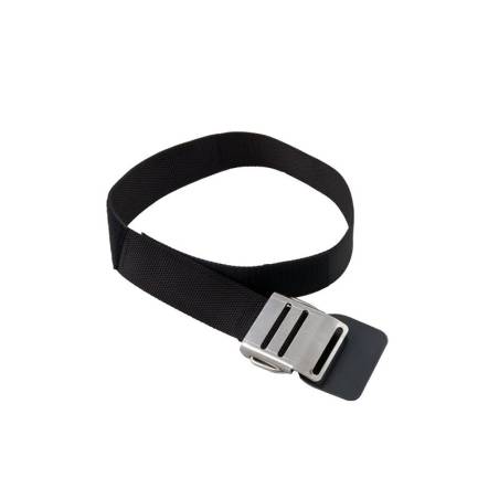 Tank Strap & Buckle