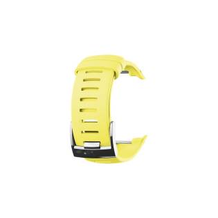 Suunto Strap D4i Novo Sun