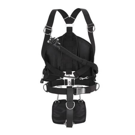 Apeks WSX-45 Sidemount Set Scuba Diving Buy and Sales in Gidive Store